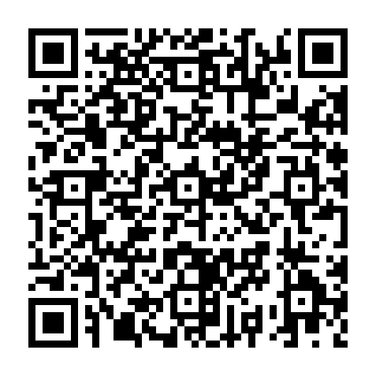 QR code for BKQ465
