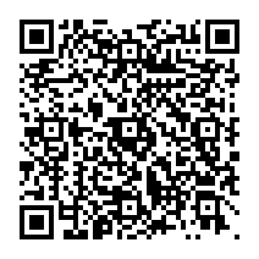 QR code for BKR 065