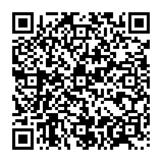 QR code for BKR 922