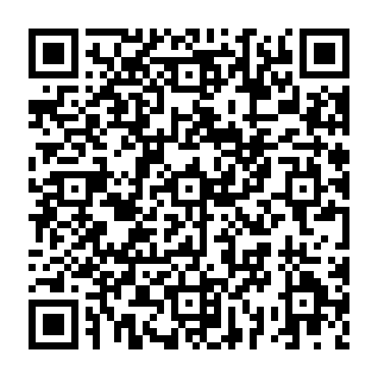 QR code for plate BKR 078