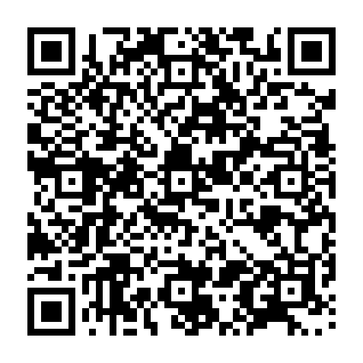 QR code for plate BKR 336