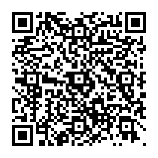 QR code for BKR391