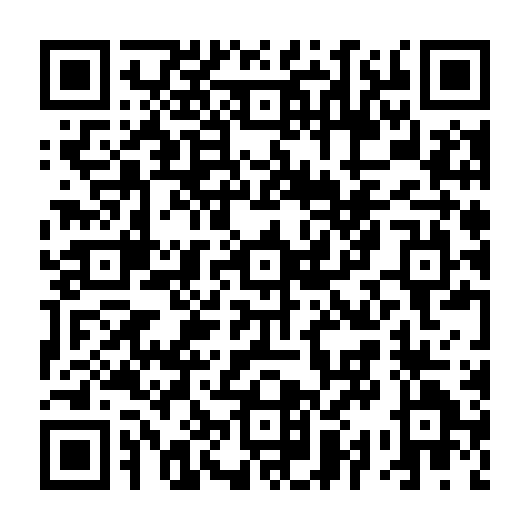 QR code for plate BKR 448
