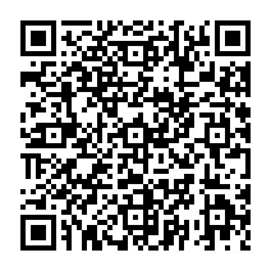 QR code for BKR564