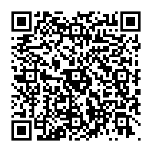 QR code for BKT 485