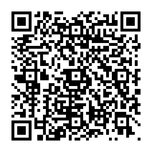 QR code for BKT 511