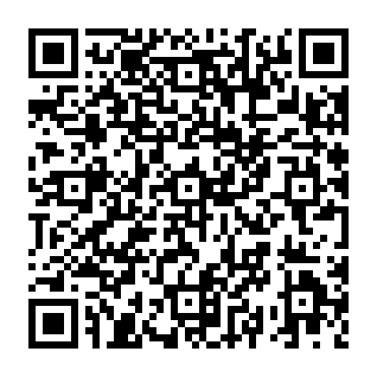 QR code for BKT 570