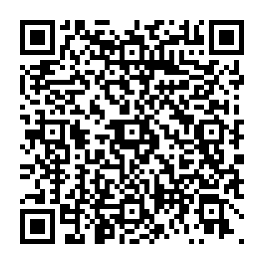 QR code for BKT 807