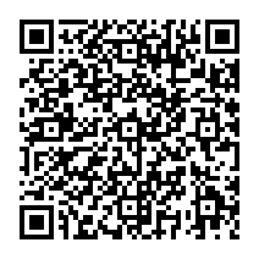 QR code for plate BKT 092
