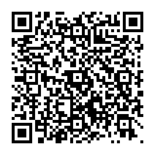QR code for BKU 425