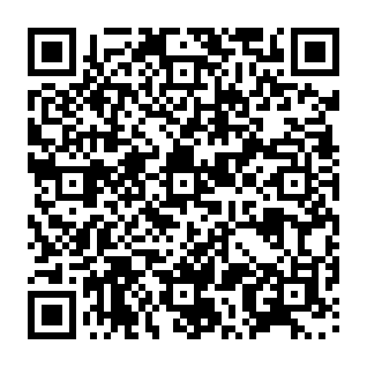 QR code for BKV271