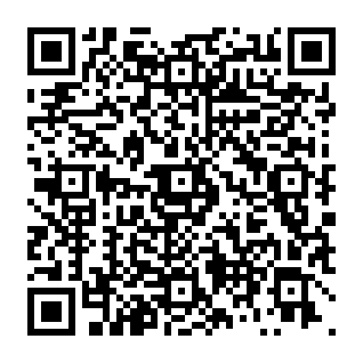 QR code for BKW 551