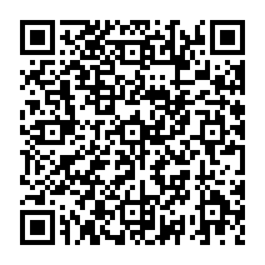 QR code for BKX865