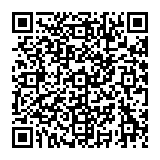 QR code for BKY 643