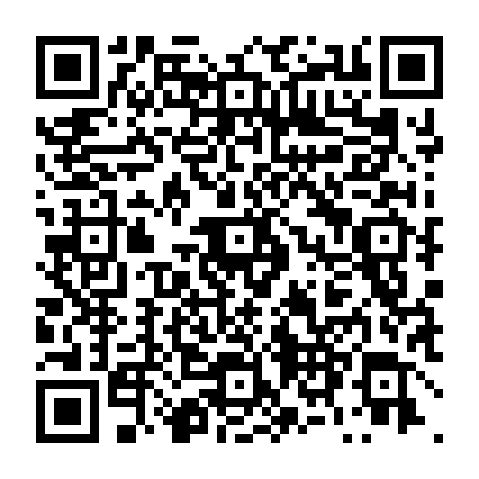 QR code for BKY 711