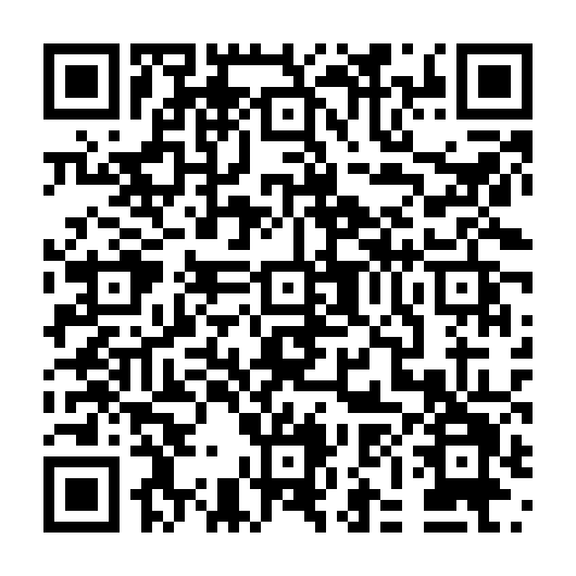 QR code for BKY697