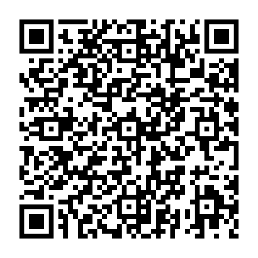 QR code for BKZ 933