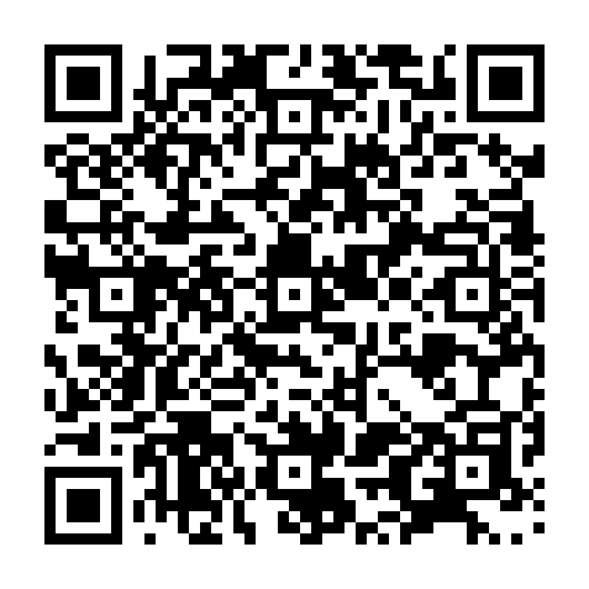 QR code for BKZ 937