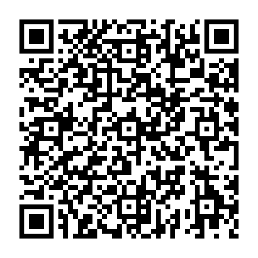 QR code for plate BKZ 718