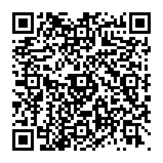 QR code for BLB344