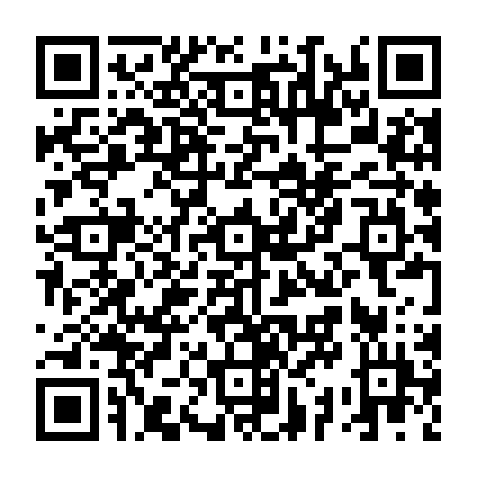 QR code for BLB499