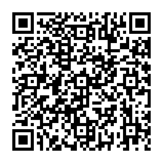 QR code for BLB646