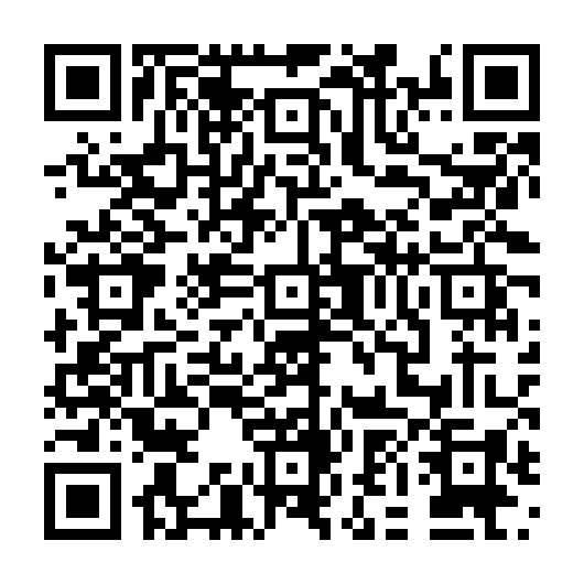 QR code for BLB915