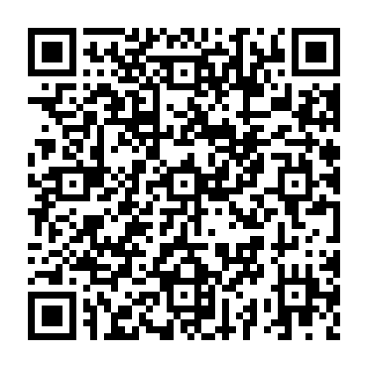 QR code for BLB967