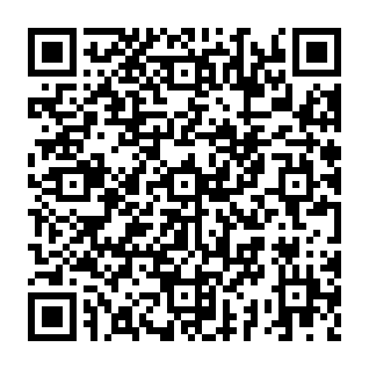 QR code for BLC 429