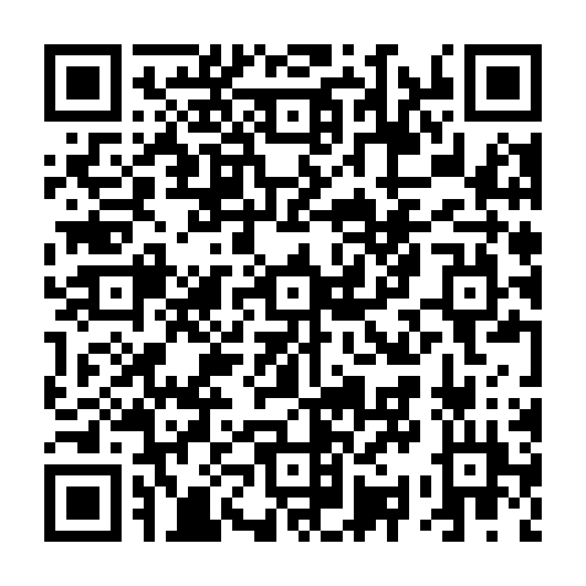 QR code for BLC 461