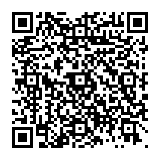 QR code for BLD 463