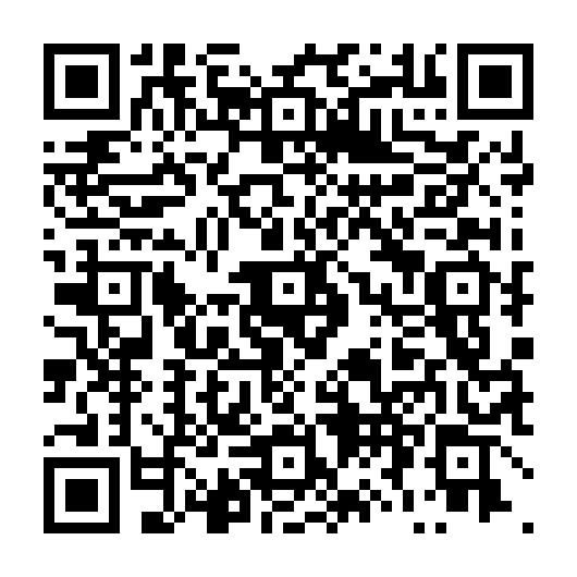 QR code for BLD 537