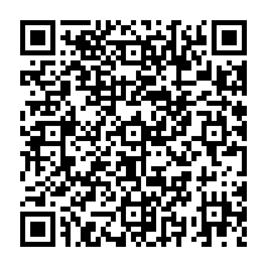 QR code for BLD 970
