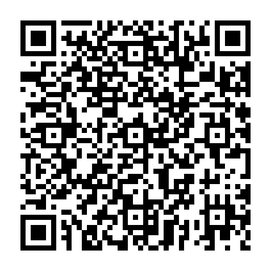 QR code for BLD977