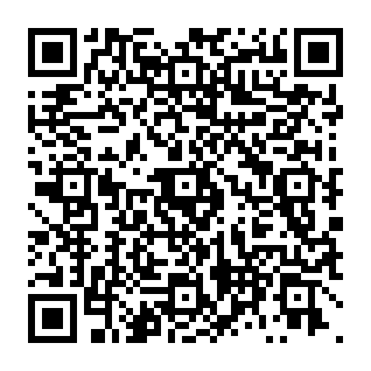 QR code for BLG 492