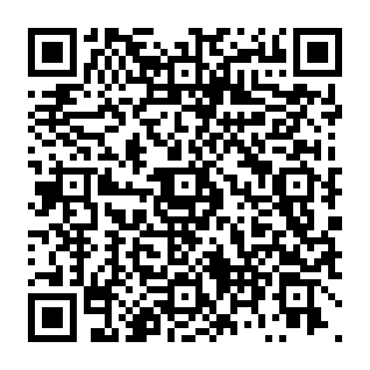 QR code for BLG036