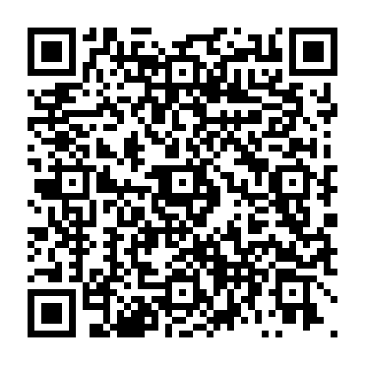 QR code for BLH 049