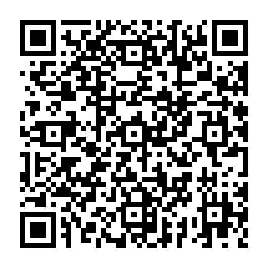 QR code for BLH 078
