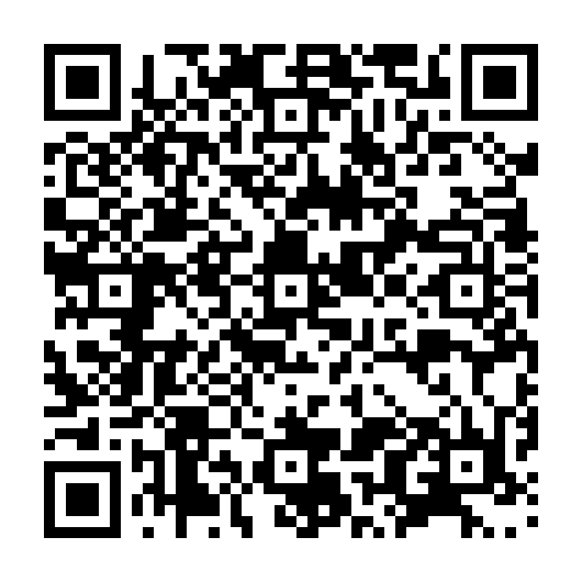 QR code for BLH 215
