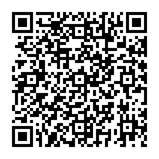QR code for BLH 476