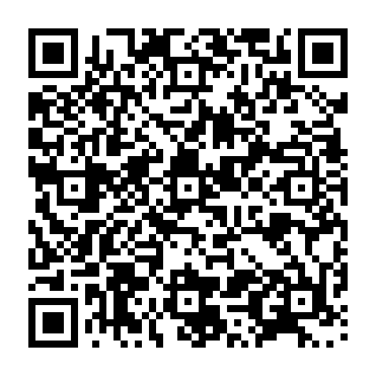 QR code for plate BLH 339