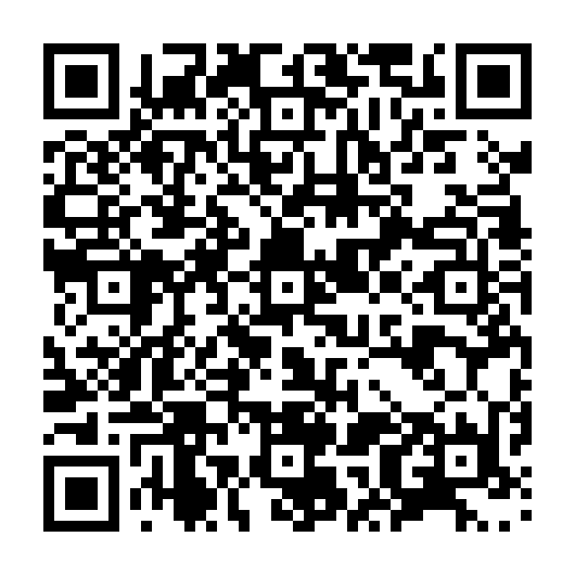 QR code for BLI 825