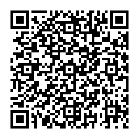 QR code for BLI 886