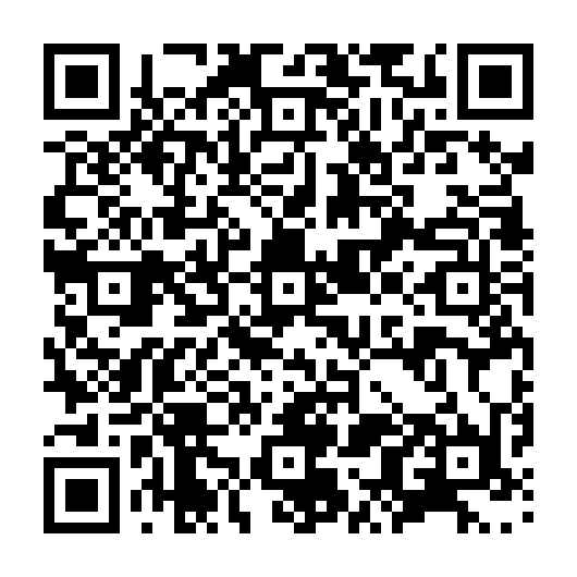 QR code for BLJ 144