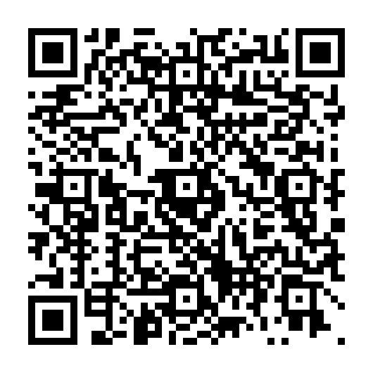 QR code for BLJ 441
