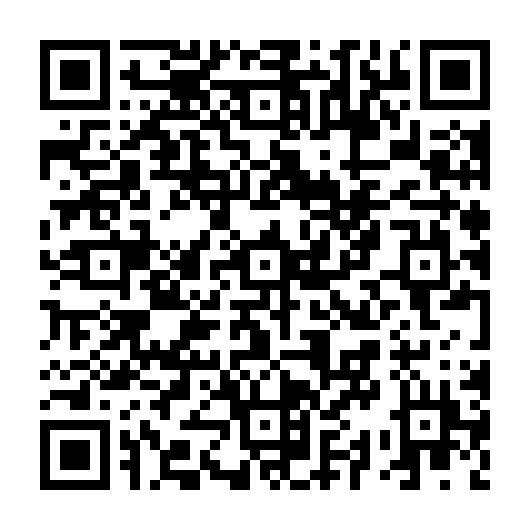 QR code for BLJ 802