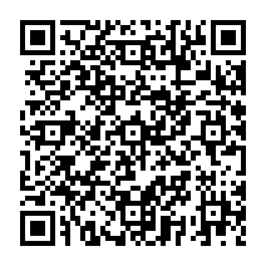 QR code for BLL 016