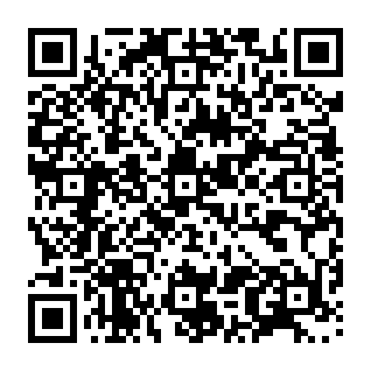 QR code for plate BLL 586