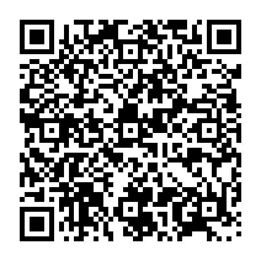 QR code for BLM 211