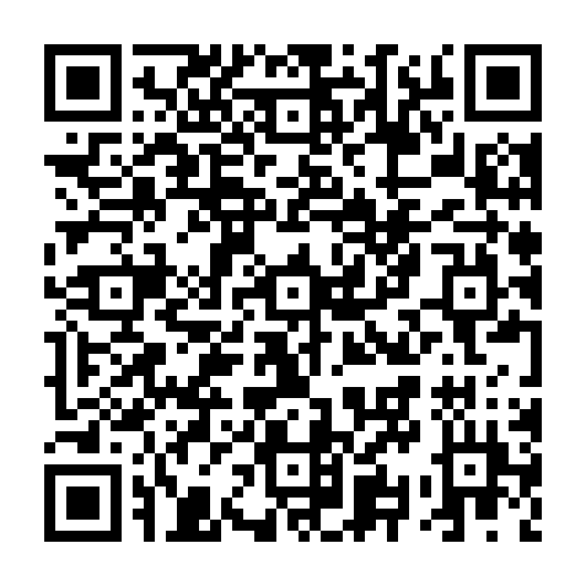 QR code for BLN020